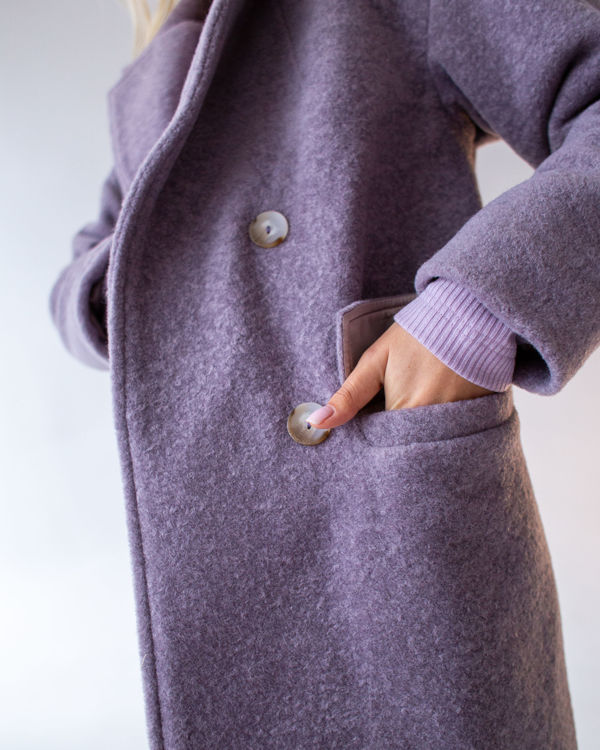  Зображення Пальто 