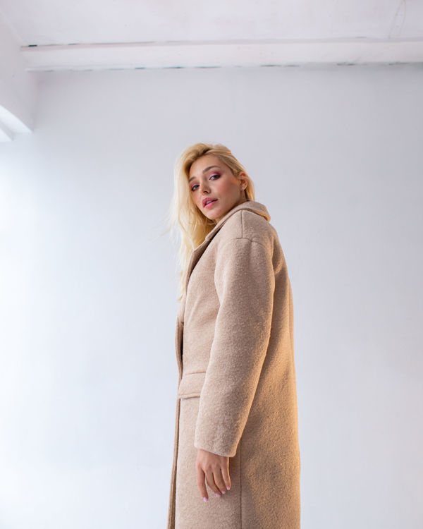  Зображення Пальто 