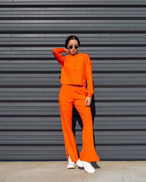  Зображення Костюм 