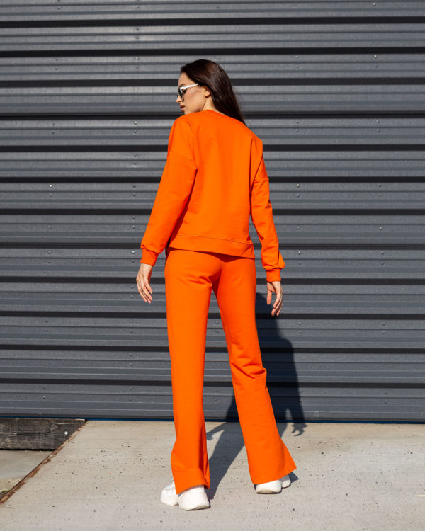  Зображення Костюм 