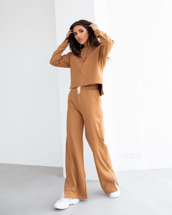  Зображення Костюм 