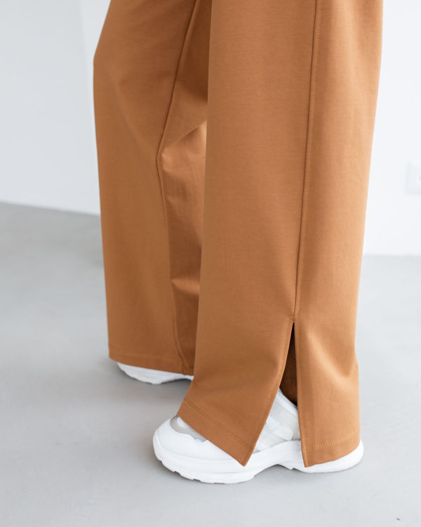  Зображення Костюм 