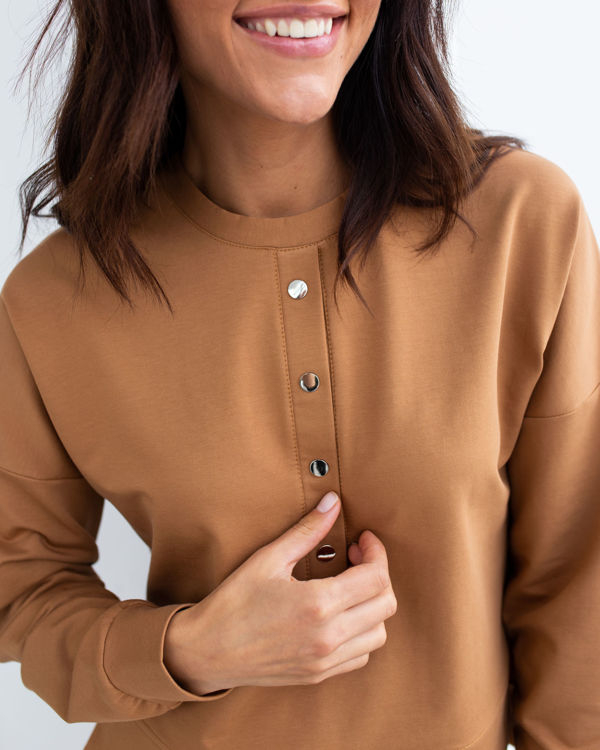  Зображення Костюм 