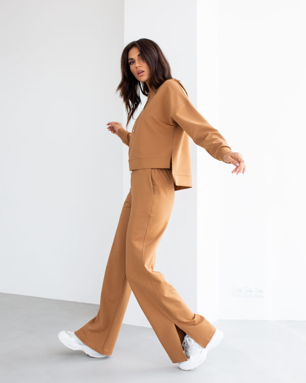  Зображення Костюм 