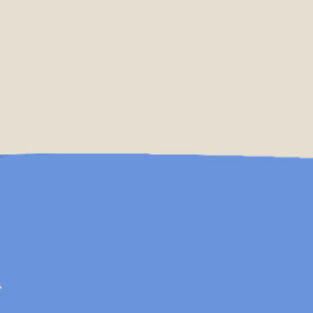 Айворі - блакитний