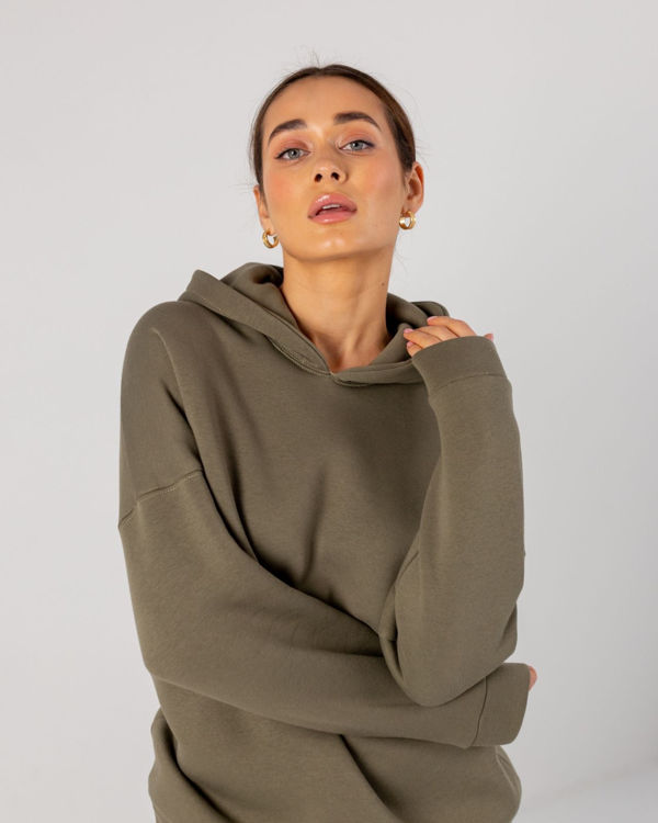  Зображення Спортивний костюм на флісі 