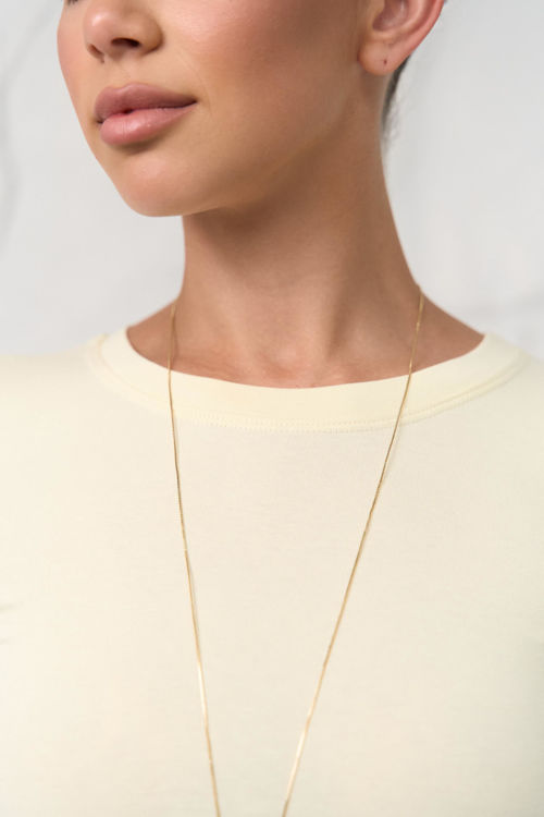  Зображення Лонгслив 