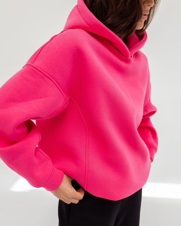  Зображення Худі INSPIRATION 