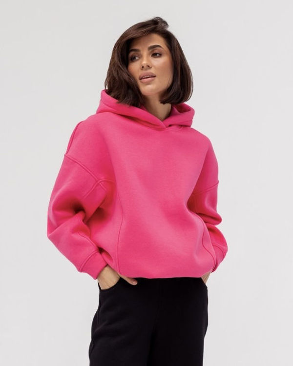  Зображення Худі INSPIRATION 