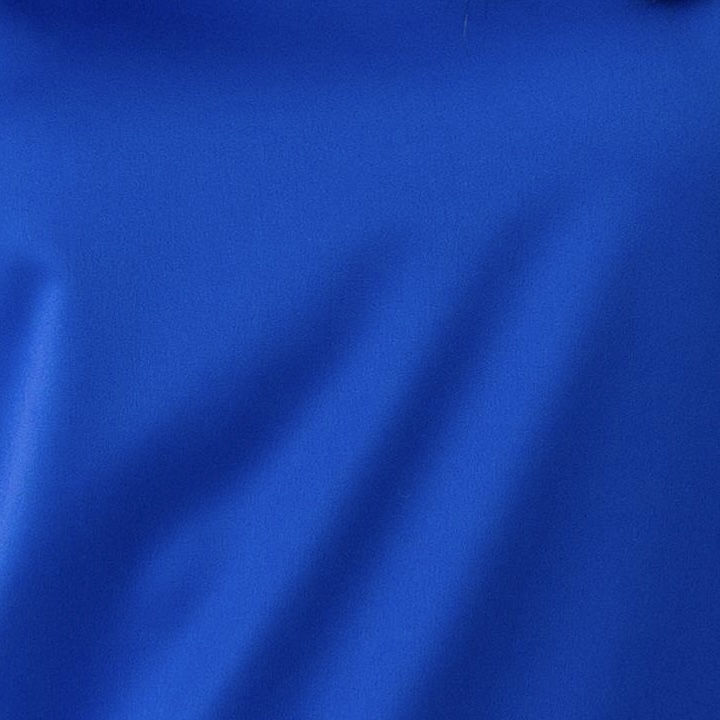 Волошковий