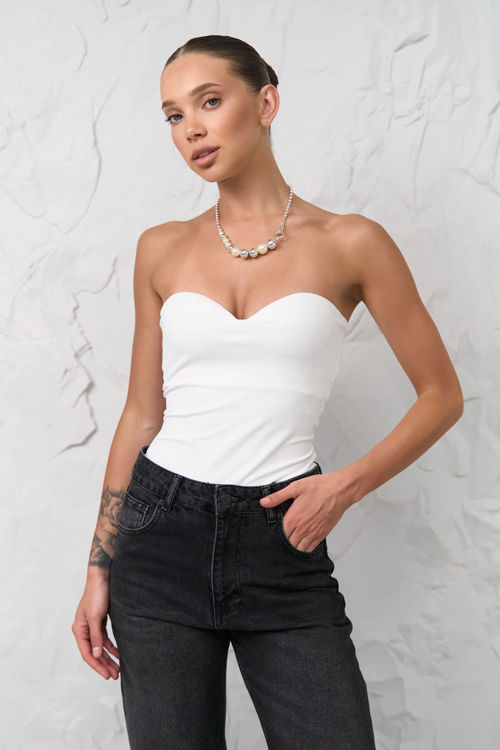  Зображення Боді з чашками 