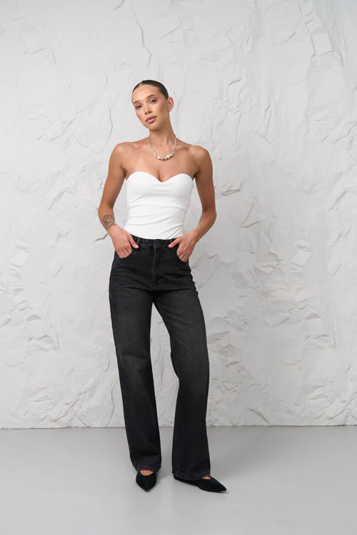  Зображення Боді з чашками 