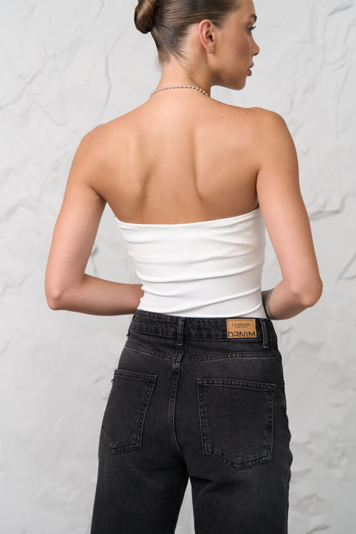  Зображення Боді з чашками 