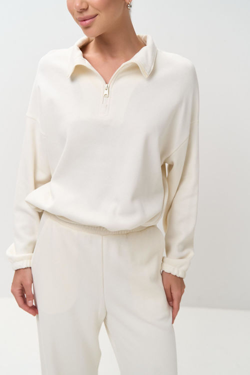  Зображення Спортивний костюм з лакости (Xl, 2XL) 