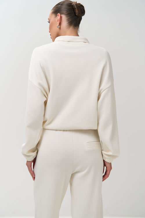 Зображення Спортивний костюм з лакости (Xl, 2XL) 