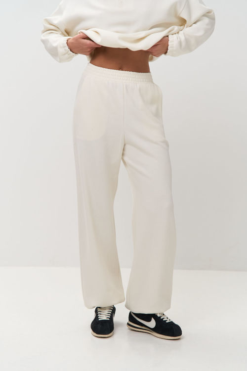  Зображення Спортивний костюм з лакости (Xl, 2XL) 