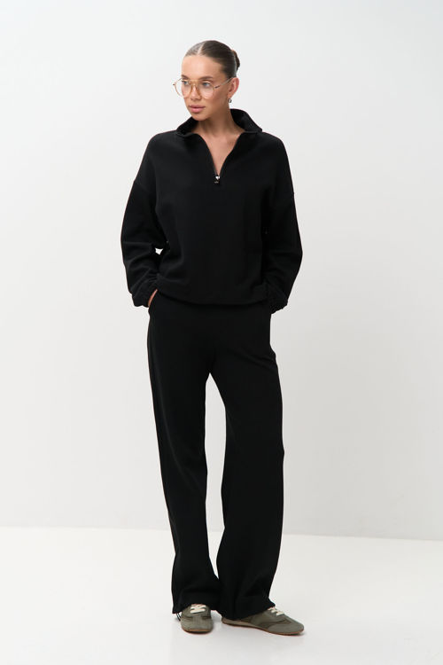  Зображення Спортивний костюм з лакости (Xl, 2XL) 
