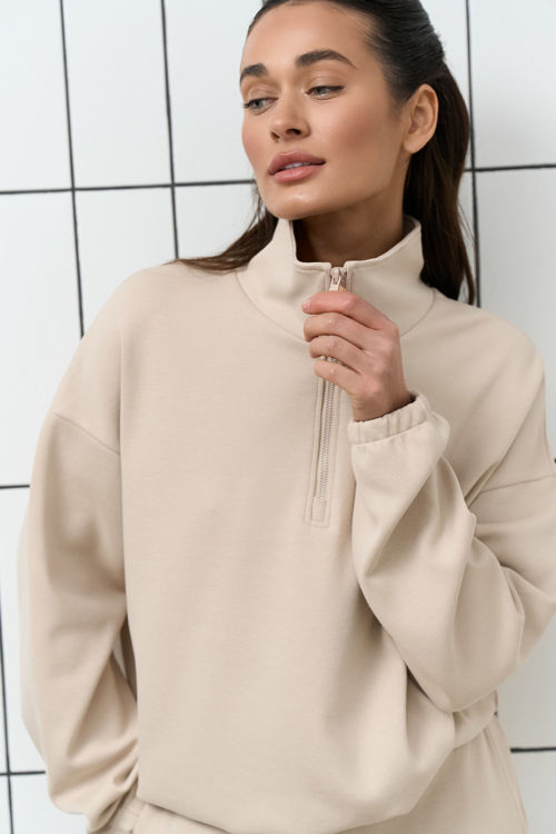  Зображення Спортивний костюм з лакости (Xl, 2XL) 