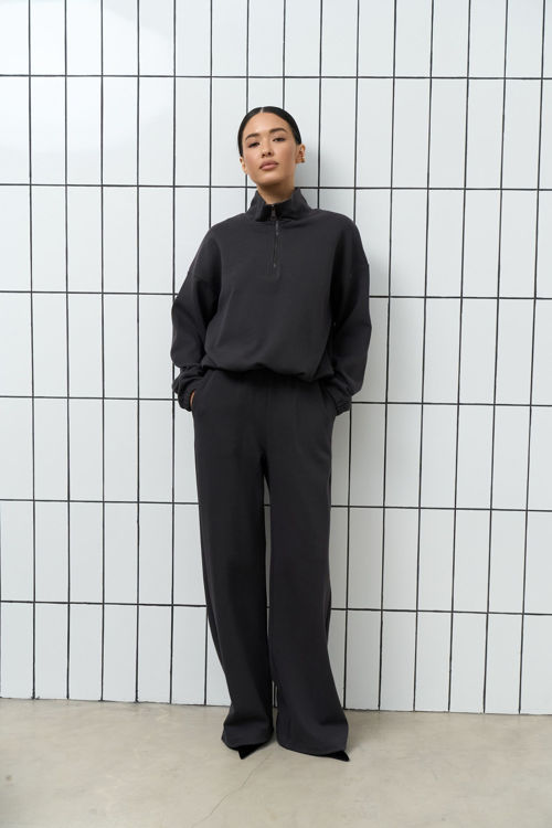  Зображення Спортивний костюм з лакости (Xl, 2XL) 