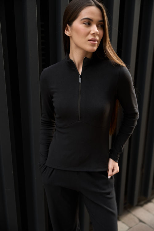  Зображення Костюм з мікрофлісу Puma 