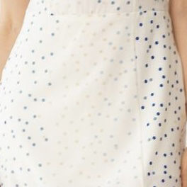 Айворі